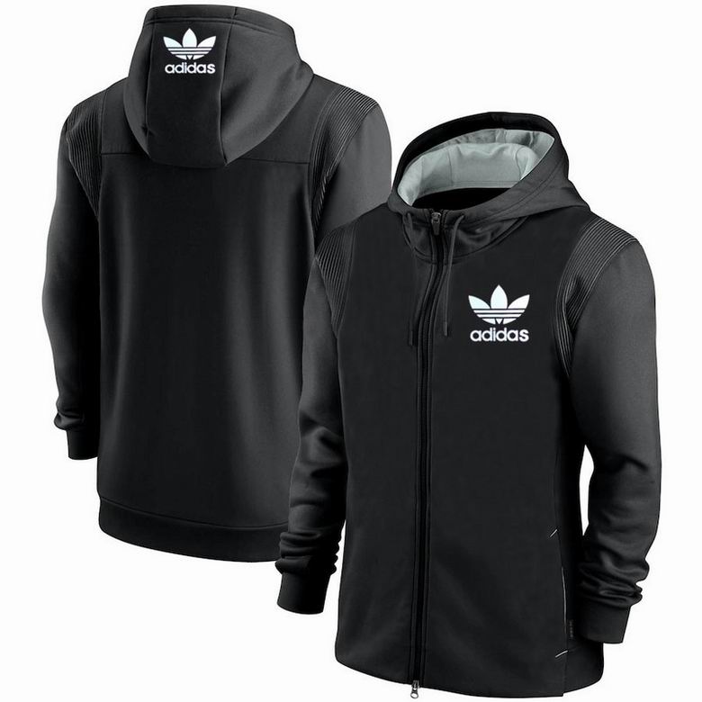 Adidas Hoodies s-3xl 26w12_240623